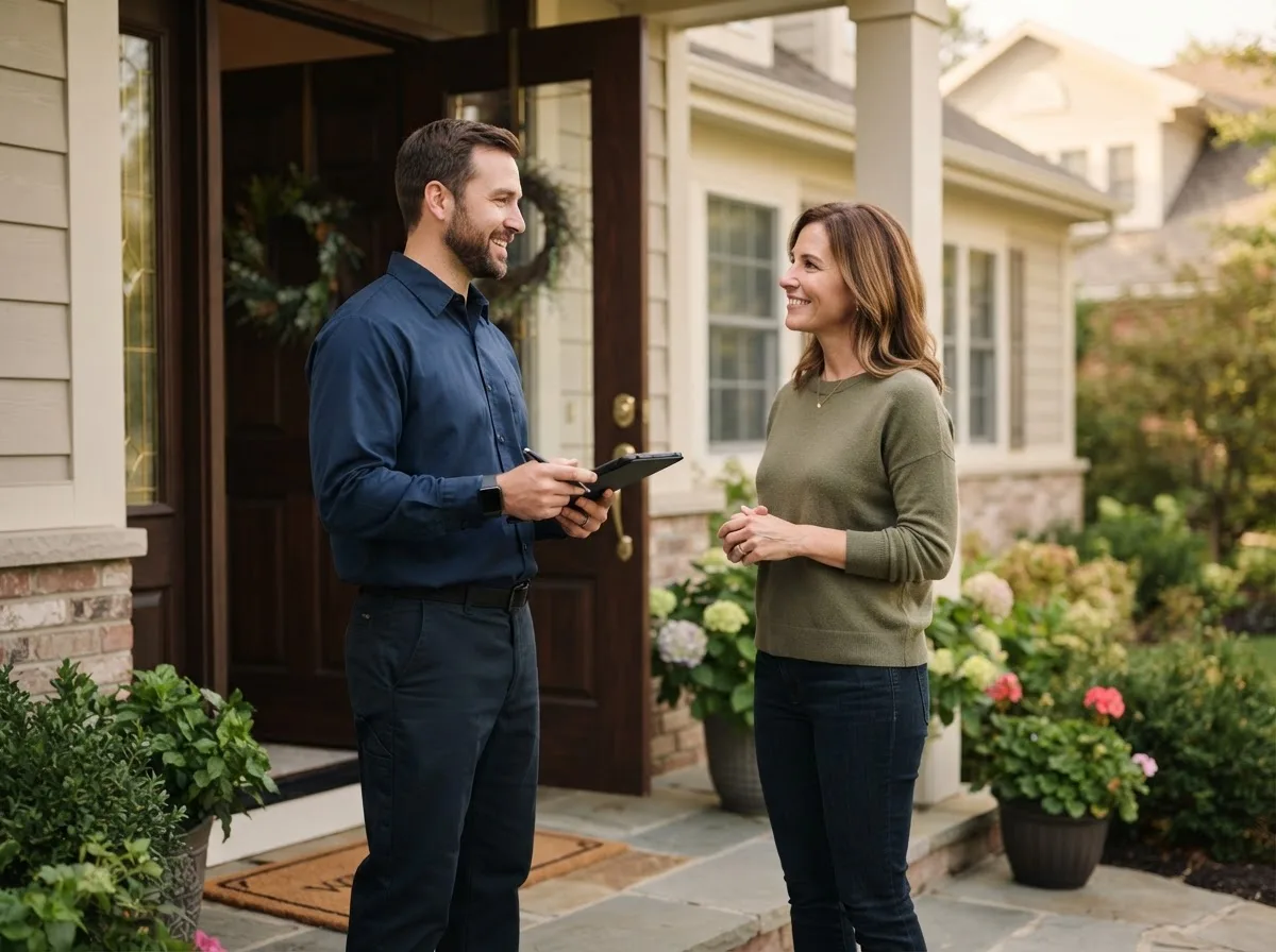 Water damage restoration FAQs for Saratoga, WY